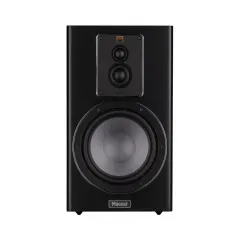 MAGNAT SIGNATURE 603 SATIN BLACK Plaukta akustiskā sistēma