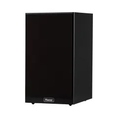 MAGNAT SIGNATURE 603 SATIN BLACK Plaukta akustiskā sistēma