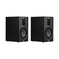 MAGNAT SIGNATURE 603 SATIN BLACK Plaukta akustiskā sistēma