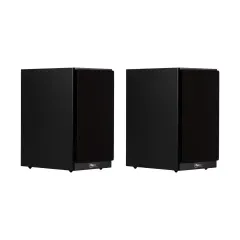 MAGNAT SIGNATURE 603 SATIN BLACK Plaukta akustiskā sistēma