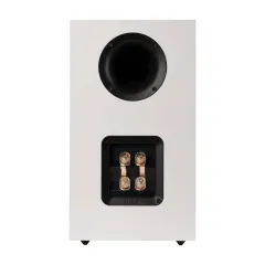 MAGNAT SIGNATURE 603 SATIN WHITE Plaukta akustiskā sistēma