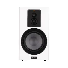MAGNAT SIGNATURE 603 SATIN WHITE Plaukta akustiskā sistēma