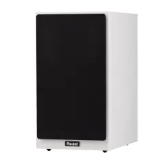 MAGNAT SIGNATURE 603 SATIN WHITE Plaukta akustiskā sistēma