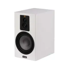 MAGNAT SIGNATURE 603 SATIN WHITE Plaukta akustiskā sistēma