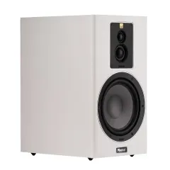 MAGNAT SIGNATURE 603 SATIN WHITE Plaukta akustiskā sistēma