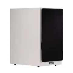 MAGNAT SIGNATURE 603 SATIN WHITE Plaukta akustiskā sistēma