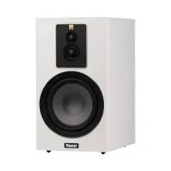 MAGNAT SIGNATURE 603 SATIN WHITE Plaukta akustiskā sistēma