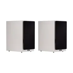 MAGNAT SIGNATURE 603 SATIN WHITE Plaukta akustiskā sistēma