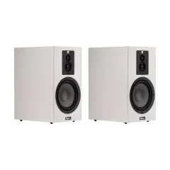 MAGNAT SIGNATURE 603 SATIN WHITE Plaukta akustiskā sistēma