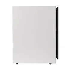 MAGNAT SIGNATURE 603 SATIN WHITE Plaukta akustiskā sistēma