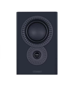 MISSION LX-3 MKII LUX BLACK Plaukta akustiskā sistēma