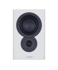 MISSION LX-3 MKII LUX WHITE Plaukta akustiskā sistēma