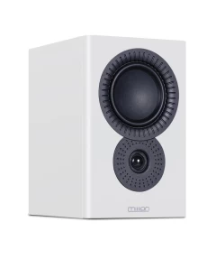 MISSION LX-2 MKII LUX WHITE Plaukta akustiskā sistēma