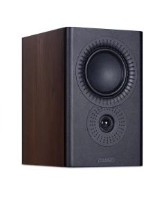 MISSION LX-2 MKII WALNUT Plaukta akustiskā sistēma