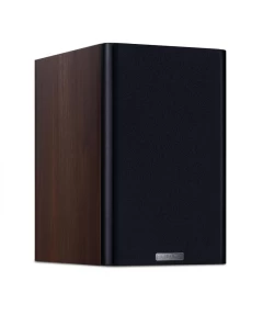 MISSION LX-2 MKII WALNUT Plaukta akustiskā sistēma