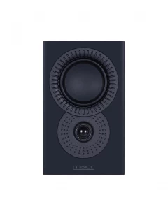 MISSION LX-1 MKII LUX WALNUT Plaukta akustiskā sistēma