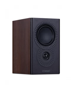 MISSION LX-1 MKII LUX WALNUT Plaukta akustiskā sistēma
