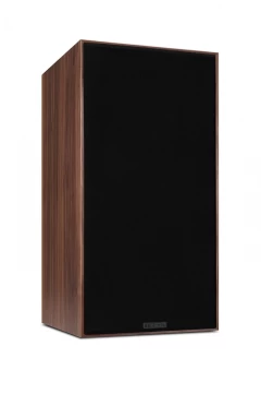 MISSION 700 WALNUT PEARL Plaukta akustiskā sistēma