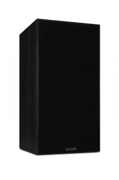 MISSION 700 BLACK OAK Plaukta akustiskā sistēma