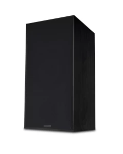 MISSION 770 BLACK Plaukta akustiskā sistēma