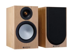 MONITOR AUDIO SILVER 50 7G Ash Plaukta akustiskā sistēma