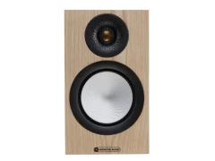 MONITOR AUDIO SILVER 50 7G Ash Plaukta akustiskā sistēma