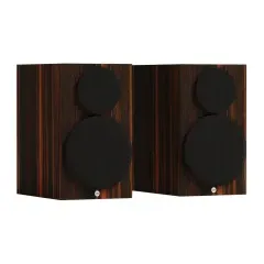 MONITOR AUDIO GOLD 50 6G MACASSAR Plaukta akustiskā sistēma