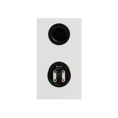 MONITOR AUDIO BRONZE 50 7G WHITE Plaukta akustiskā sistēma