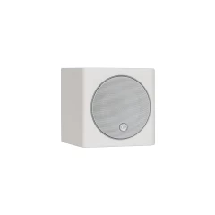 MONITOR AUDIO RADIUS 45 High Gloss White Plaukta akustiskā sistēma