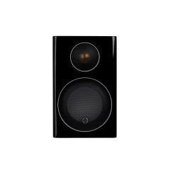MONITOR AUDIO RADIUS 90 High Gloss Black Plaukta akustiskā sistēma