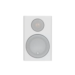 MONITOR AUDIO RADIUS 90 High Gloss White Plaukta akustiskā sistēma