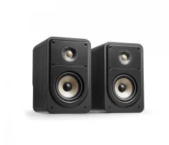 POLK AUDIO SIGNATURE ELITE ES15 BLACK Plaukta akustiskā sistēma