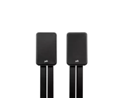 POLK AUDIO SIGNATURE ELITE ES15 BLACK Plaukta akustiskā sistēma