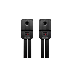 POLK AUDIO SIGNATURE ELITE ES15 BLACK Plaukta akustiskā sistēma