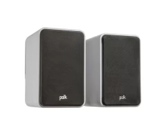 POLK AUDIO SIGNATURE ELITE ES15 WHITE Plaukta akustiskā sistēma