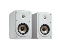 POLK AUDIO SIGNATURE ELITE ES15 WHITE Plaukta akustiskā sistēma