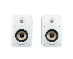 POLK AUDIO SIGNATURE ELITE ES15 WHITE Plaukta akustiskā sistēma