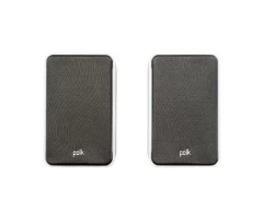 POLK AUDIO SIGNATURE ELITE ES15 WHITE Plaukta akustiskā sistēma