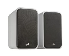 POLK AUDIO SIGNATURE ELITE ES20 WHITE Plaukta akustiskā sistēma