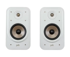 POLK AUDIO SIGNATURE ELITE ES20 WHITE Plaukta akustiskā sistēma