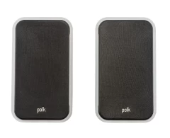 POLK AUDIO SIGNATURE ELITE ES20 WHITE Plaukta akustiskā sistēma