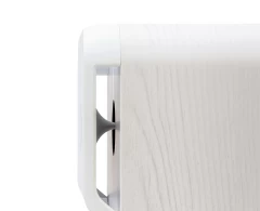 POLK AUDIO SIGNATURE ELITE ES20 WHITE Plaukta akustiskā sistēma