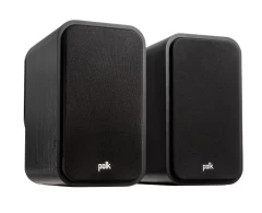 POLK AUDIO SIGNATURE ELITE ES20 BLACK Plaukta akustiskā sistēma
