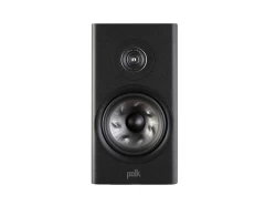 POLK AUDIO RESERVE R200 BLACK Plaukta akustiskā sistēma