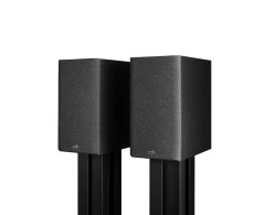 POLK AUDIO RESERVE R200 BLACK Plaukta akustiskā sistēma