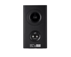 POLK AUDIO RESERVE R200 BLACK Plaukta akustiskā sistēma