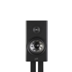 POLK AUDIO RESERVE R200 BLACK Plaukta akustiskā sistēma