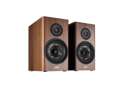 POLK AUDIO RESERVE R200 WALNUT Plaukta akustiskā sistēma