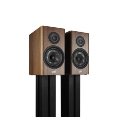 POLK AUDIO RESERVE R200 WALNUT Plaukta akustiskā sistēma