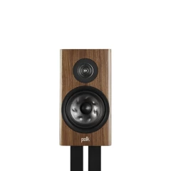 POLK AUDIO RESERVE R200 WALNUT Plaukta akustiskā sistēma